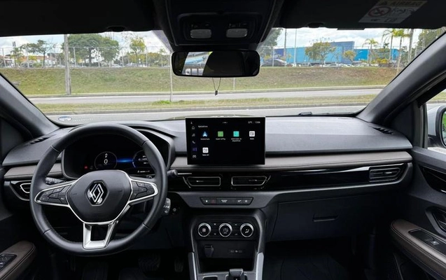 imagem-https://www.socarrao.com.br/sc-vehicle-images-prod/1084088/1789066972409-8015386_1_B_7804abb042.jpeg