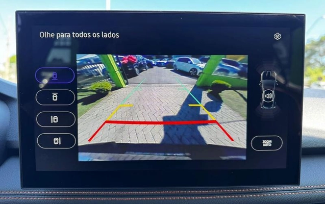 imagem-https://www.socarrao.com.br/sc-vehicle-images-prod/1084350/1789419963633-8043112_1_B_80429007c3.jpeg