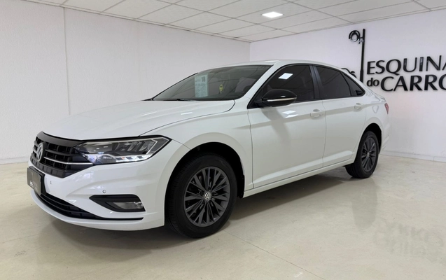 imagem-https://www.socarrao.com.br/sc-vehicle-images-prod/1084961/1777583152884-V2hhdHNBcHAgSW1hZ2UgMjAyNi0wNC0zMCBhdCAxNS4yNS4zNS5qcGVn.jpeg