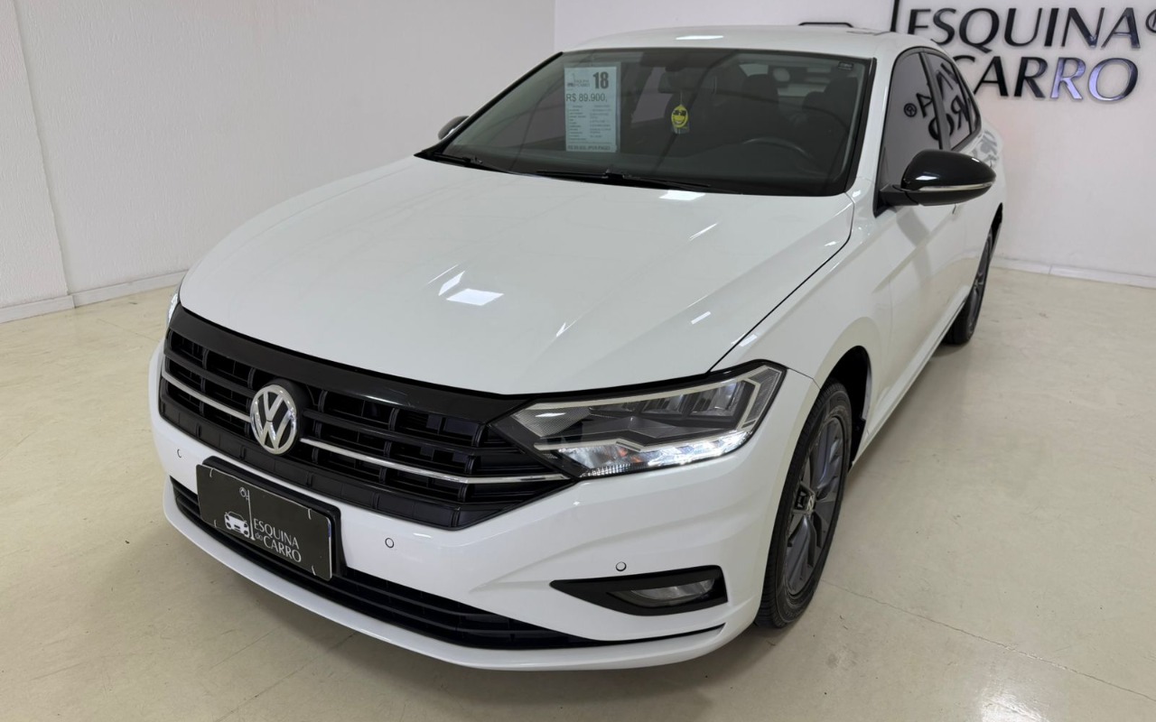 imagem-https://www.socarrao.com.br/sc-vehicle-images-prod/1084961/1777583152977-V2hhdHNBcHAgSW1hZ2UgMjAyNi0wNC0zMCBhdCAxNS4yNS4zNi5qcGVn.jpeg