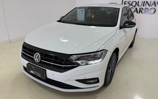 imagem-https://www.socarrao.com.br/sc-vehicle-images-prod/1084961/1777583152977-V2hhdHNBcHAgSW1hZ2UgMjAyNi0wNC0zMCBhdCAxNS4yNS4zNi5qcGVn.jpeg