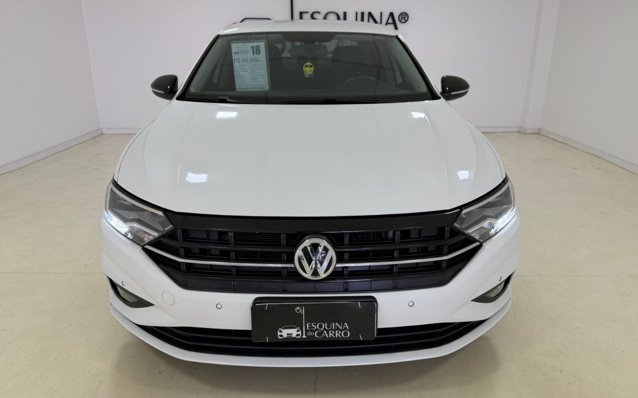 imagem-https://www.socarrao.com.br/sc-vehicle-images-prod/1084961/1777583153118-V2hhdHNBcHAgSW1hZ2UgMjAyNi0wNC0zMCBhdCAxNS4yNS4zNiAoMSkuanBlZw.jpeg