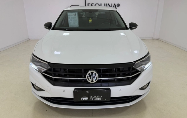 imagem-https://www.socarrao.com.br/sc-vehicle-images-prod/1084961/1777583153118-V2hhdHNBcHAgSW1hZ2UgMjAyNi0wNC0zMCBhdCAxNS4yNS4zNiAoMSkuanBlZw.jpeg