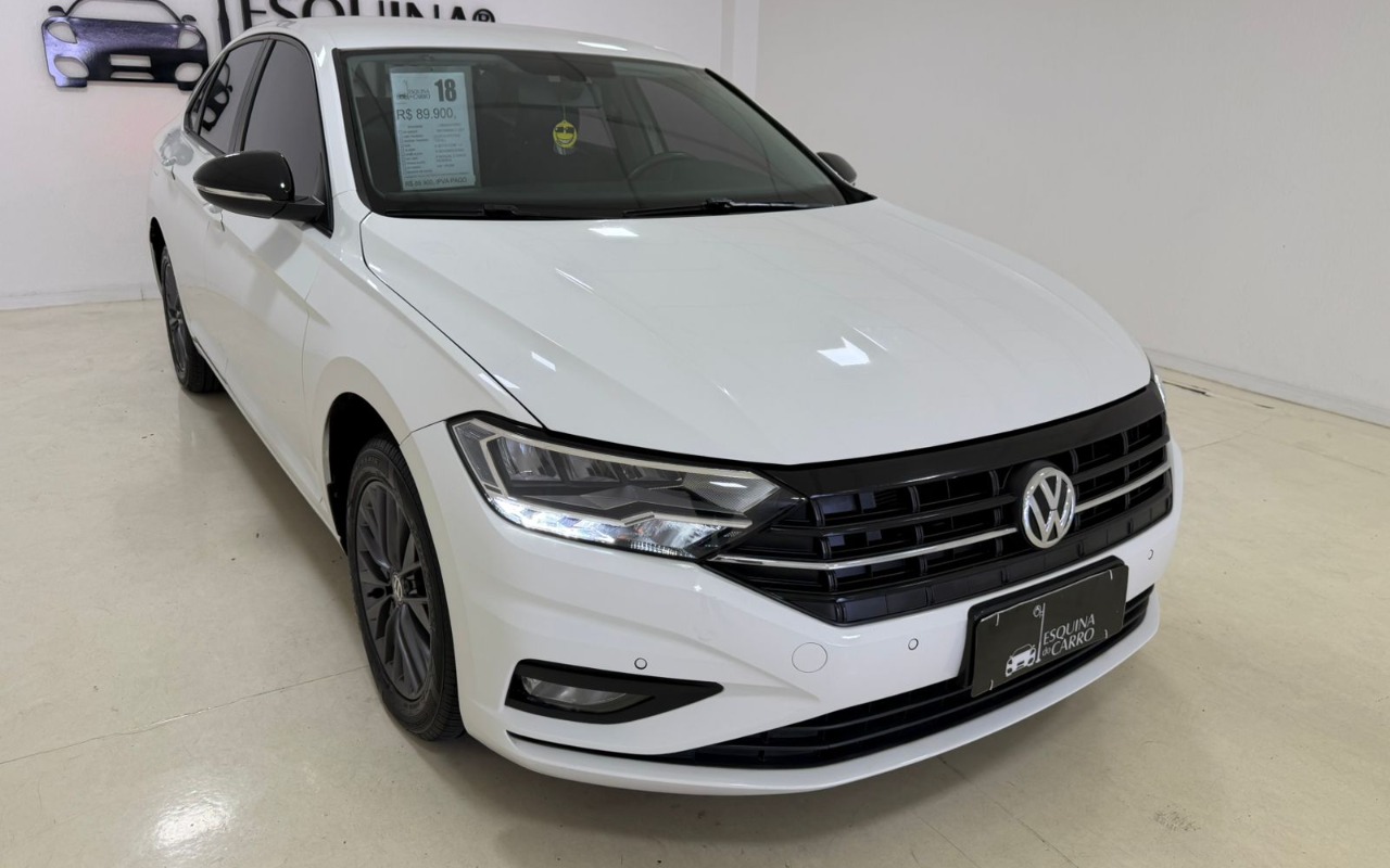 imagem-https://www.socarrao.com.br/sc-vehicle-images-prod/1084961/1777583153187-V2hhdHNBcHAgSW1hZ2UgMjAyNi0wNC0zMCBhdCAxNS4yNS4zNiAoMikuanBlZw.jpeg