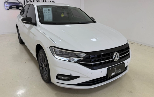 imagem-https://www.socarrao.com.br/sc-vehicle-images-prod/1084961/1777583153187-V2hhdHNBcHAgSW1hZ2UgMjAyNi0wNC0zMCBhdCAxNS4yNS4zNiAoMikuanBlZw.jpeg