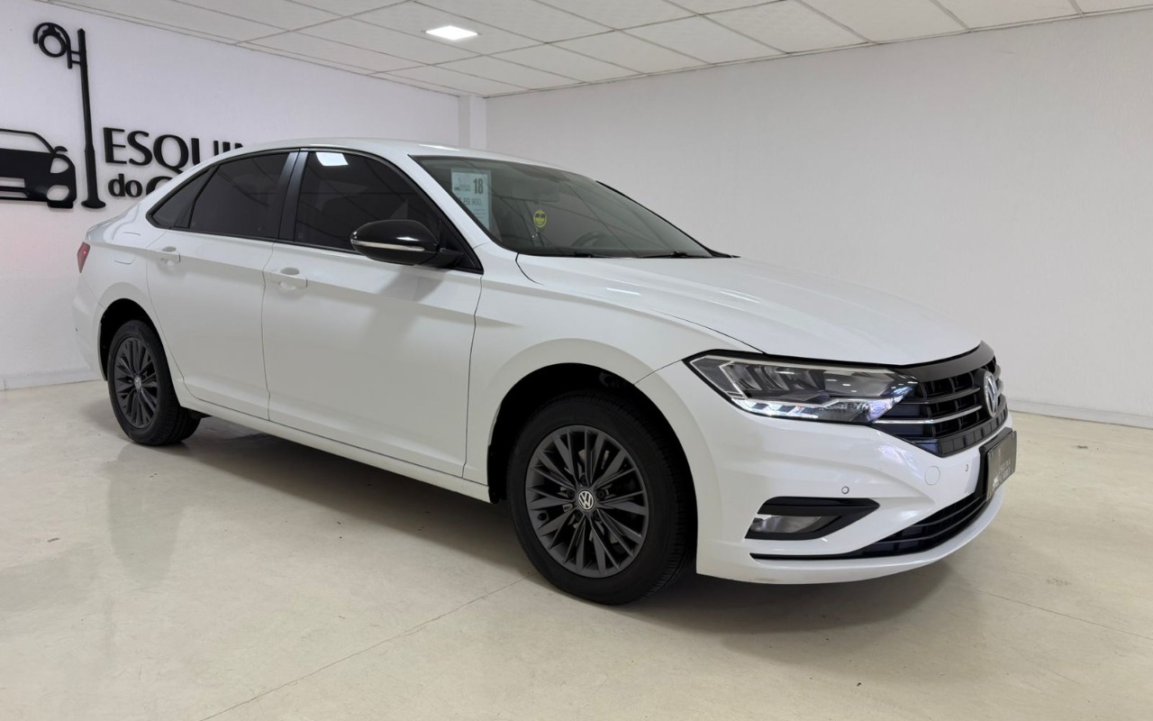 imagem-https://www.socarrao.com.br/sc-vehicle-images-prod/1084961/1777583153254-V2hhdHNBcHAgSW1hZ2UgMjAyNi0wNC0zMCBhdCAxNS4yNS4zNiAoMykuanBlZw.jpeg