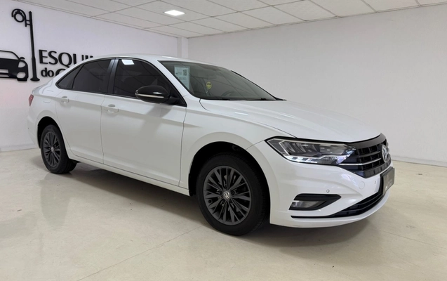 imagem-https://www.socarrao.com.br/sc-vehicle-images-prod/1084961/1777583153254-V2hhdHNBcHAgSW1hZ2UgMjAyNi0wNC0zMCBhdCAxNS4yNS4zNiAoMykuanBlZw.jpeg