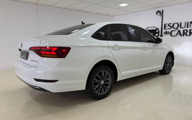 imagem-https://www.socarrao.com.br/sc-vehicle-images-prod/1084961/1777583153313-V2hhdHNBcHAgSW1hZ2UgMjAyNi0wNC0zMCBhdCAxNS4yNS4zNy5qcGVn.jpeg