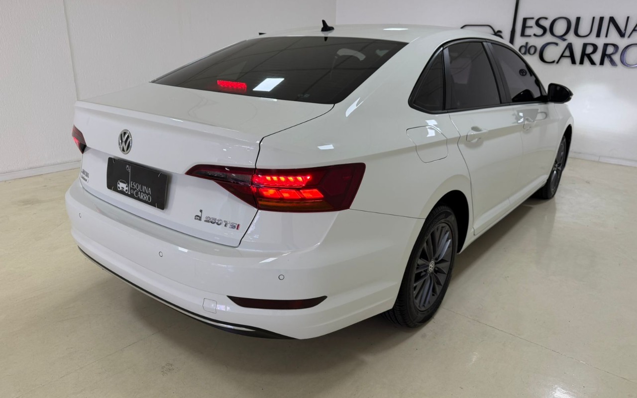 imagem-https://www.socarrao.com.br/sc-vehicle-images-prod/1084961/1777583153422-V2hhdHNBcHAgSW1hZ2UgMjAyNi0wNC0zMCBhdCAxNS4yNS4zNiAoNCkuanBlZw.jpeg