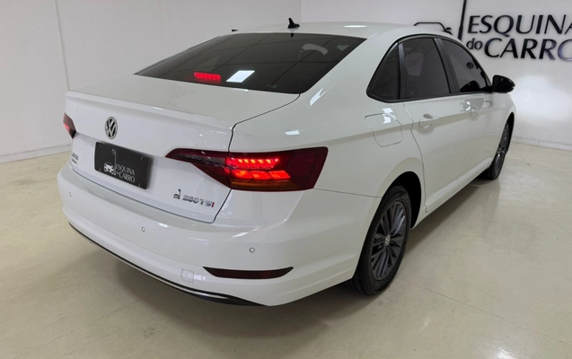 imagem-https://www.socarrao.com.br/sc-vehicle-images-prod/1084961/1777583153422-V2hhdHNBcHAgSW1hZ2UgMjAyNi0wNC0zMCBhdCAxNS4yNS4zNiAoNCkuanBlZw.jpeg