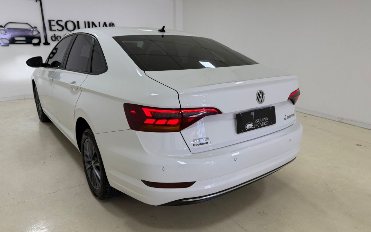 imagem-https://www.socarrao.com.br/sc-vehicle-images-prod/1084961/1777583153527-V2hhdHNBcHAgSW1hZ2UgMjAyNi0wNC0zMCBhdCAxNS4yNS4zNyAoMikuanBlZw.jpeg