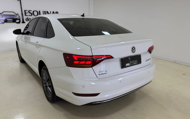 imagem-https://www.socarrao.com.br/sc-vehicle-images-prod/1084961/1777583153527-V2hhdHNBcHAgSW1hZ2UgMjAyNi0wNC0zMCBhdCAxNS4yNS4zNyAoMikuanBlZw.jpeg