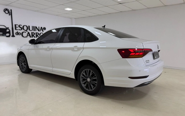 imagem-https://www.socarrao.com.br/sc-vehicle-images-prod/1084961/1777583153584-V2hhdHNBcHAgSW1hZ2UgMjAyNi0wNC0zMCBhdCAxNS4yNS4zNyAoMSkuanBlZw.jpeg