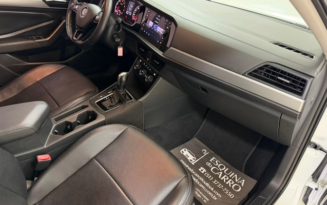 imagem-https://www.socarrao.com.br/sc-vehicle-images-prod/1084961/1777583153633-V2hhdHNBcHAgSW1hZ2UgMjAyNi0wNC0zMCBhdCAxNS4yNS4zNyAoMykuanBlZw.jpeg