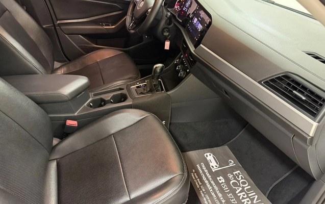 imagem-https://www.socarrao.com.br/sc-vehicle-images-prod/1084961/1777583153717-V2hhdHNBcHAgSW1hZ2UgMjAyNi0wNC0zMCBhdCAxNS4yNS4zNyAoNCkuanBlZw.jpeg