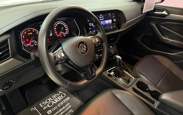 imagem-https://www.socarrao.com.br/sc-vehicle-images-prod/1084961/1777583153979-V2hhdHNBcHAgSW1hZ2UgMjAyNi0wNC0zMCBhdCAxNS4yNS4zOCAoMykuanBlZw.jpeg