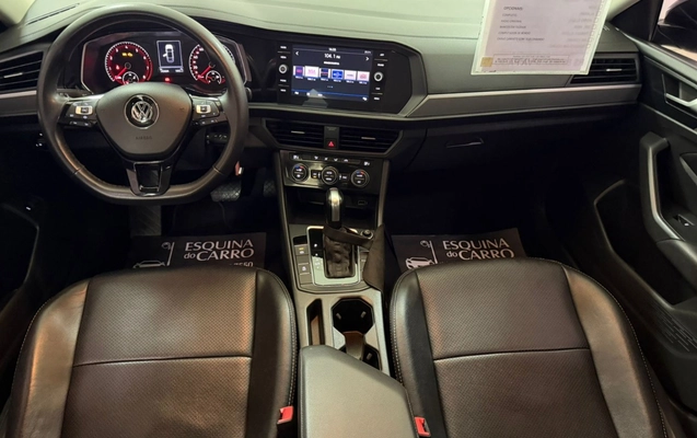 imagem-https://www.socarrao.com.br/sc-vehicle-images-prod/1084961/1777583154086-V2hhdHNBcHAgSW1hZ2UgMjAyNi0wNC0zMCBhdCAxNS4yNS4zOCAoNCkuanBlZw.jpeg