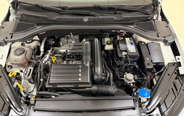 imagem-https://www.socarrao.com.br/sc-vehicle-images-prod/1084961/1777583154228-V2hhdHNBcHAgSW1hZ2UgMjAyNi0wNC0zMCBhdCAxNS4yNS4zOSAoMSkuanBlZw.jpeg