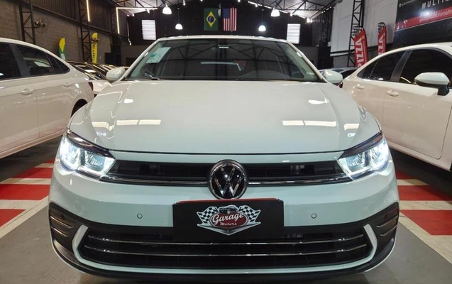 imagem-https://www.socarrao.com.br/sc-vehicle-images-prod/1084962/1778501061295-8041738_1_B_ac732c7c00.jpeg