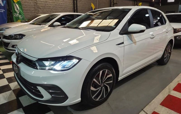 imagem-https://www.socarrao.com.br/sc-vehicle-images-prod/1084962/1778501061297-8041738_1_B_779b893431.jpeg
