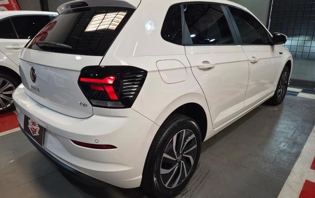 imagem-https://www.socarrao.com.br/sc-vehicle-images-prod/1084962/1778501061303-8041738_1_B_d92cab32b6.jpeg