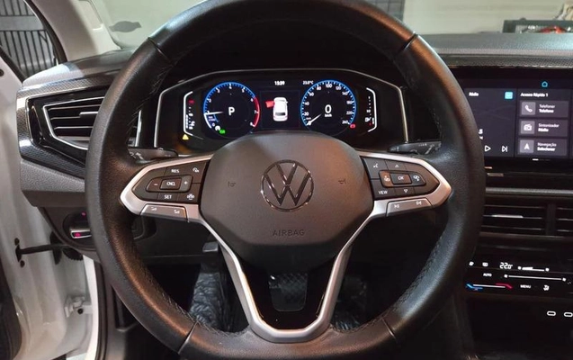 imagem-https://www.socarrao.com.br/sc-vehicle-images-prod/1084962/1778501061309-8041738_7_B_6b64459578.jpeg