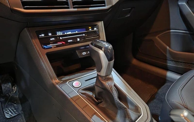 imagem-https://www.socarrao.com.br/sc-vehicle-images-prod/1084962/1778501061314-8041738_7_B_2e9690f1eb.jpeg