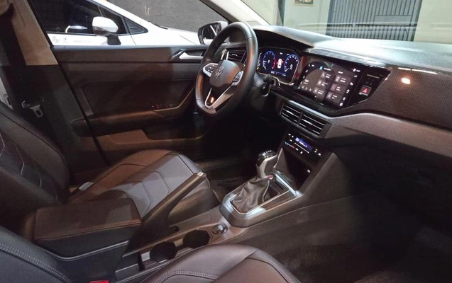 imagem-https://www.socarrao.com.br/sc-vehicle-images-prod/1084962/1778501061316-8041738_7_B_93eab89e57.jpeg