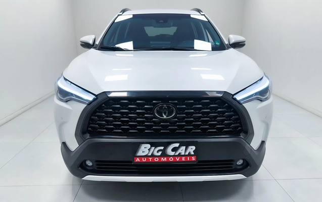 imagem-https://www.socarrao.com.br/sc-vehicle-images-prod/1086154/1786134981111-edfc632ce81d4bdb9daa480e9a203426_1777585338238.jpg