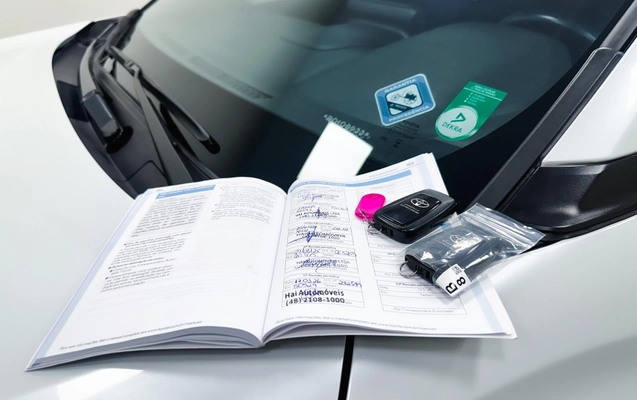 imagem-https://www.socarrao.com.br/sc-vehicle-images-prod/1086154/1786134981114-c238291cbd414e4383765f2daa69220a_1777585342170.jpg