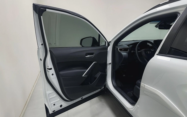 imagem-https://www.socarrao.com.br/sc-vehicle-images-prod/1086154/1786134981128-c51cee9dd62b43188a6bd2a08671560e_1777585352165.jpg