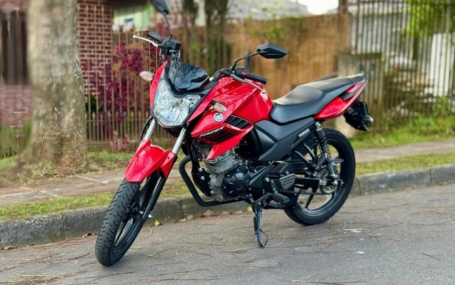 imagem-https://www.socarrao.com.br/sc-vehicle-images-prod/1086379/1779737429670-7339971_15_B_f0433da105.jpeg