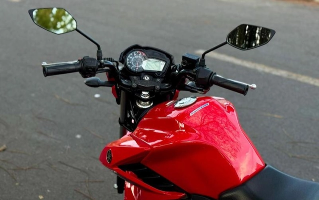 imagem-https://www.socarrao.com.br/sc-vehicle-images-prod/1086379/1779737429673-7339971_0_B_f1025b823a.jpeg