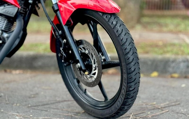imagem-https://www.socarrao.com.br/sc-vehicle-images-prod/1086379/1779737429682-7339971_4_B_158d633783.jpeg