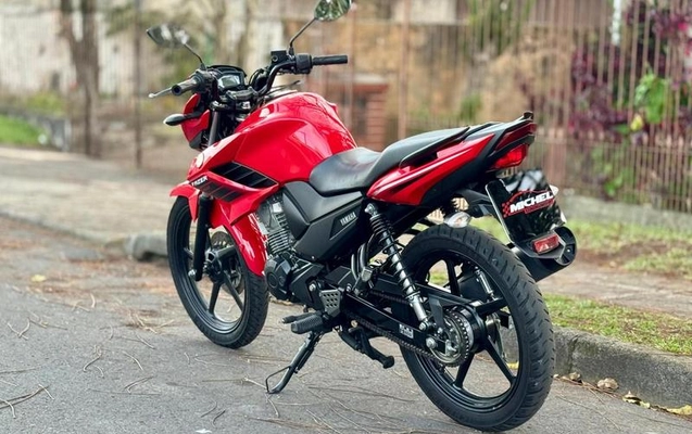 imagem-https://www.socarrao.com.br/sc-vehicle-images-prod/1086379/1779737429684-7339971_5_B_96b8214352.jpeg