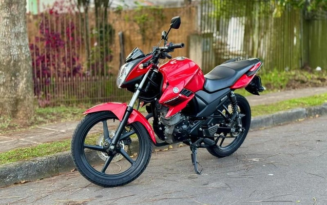 imagem-https://www.socarrao.com.br/sc-vehicle-images-prod/1086379/1779737429686-7339971_6_B_659e95150d.jpeg