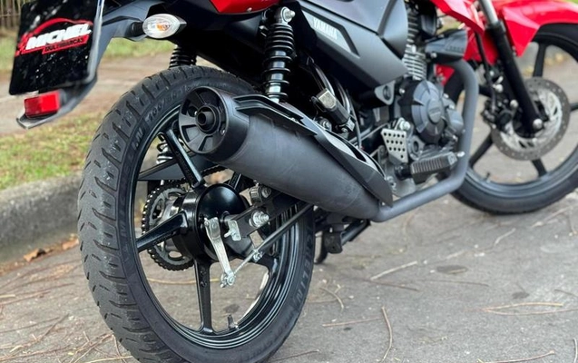 imagem-https://www.socarrao.com.br/sc-vehicle-images-prod/1086379/1779737429689-7339971_8_B_13f5588a24.jpeg