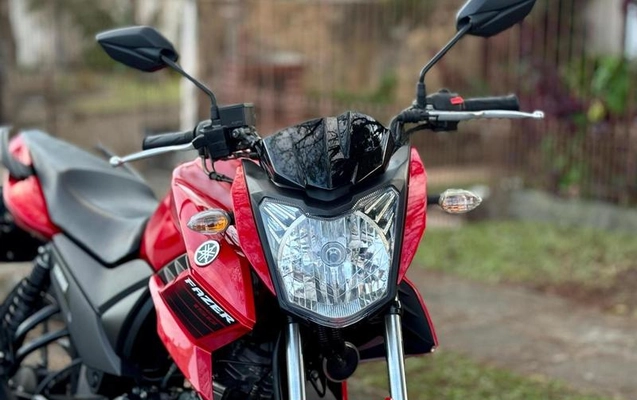 imagem-https://www.socarrao.com.br/sc-vehicle-images-prod/1086379/1779737429691-7339971_9_B_fee6634a3a.jpeg