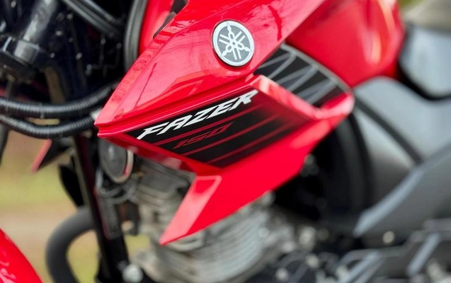 imagem-https://www.socarrao.com.br/sc-vehicle-images-prod/1086379/1779737429693-7339971_11_B_ba0d909ab4.jpeg