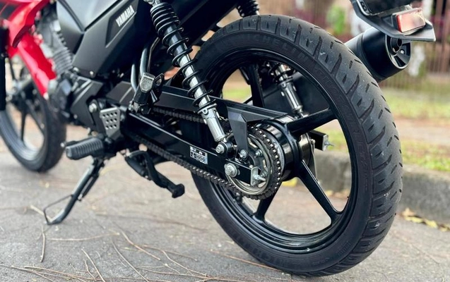 imagem-https://www.socarrao.com.br/sc-vehicle-images-prod/1086379/1779737429717-7339971_13_B_d7afaac5bb.jpeg