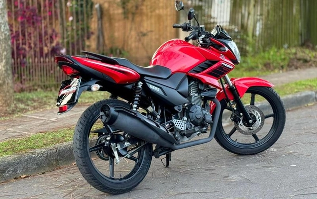imagem-https://www.socarrao.com.br/sc-vehicle-images-prod/1086379/1779737429722-7339971_17_B_223dcd6d69.jpeg
