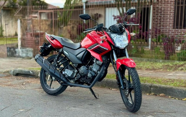 imagem-https://www.socarrao.com.br/sc-vehicle-images-prod/1086379/1779737429725-7339971_19_B_96ed7a1d9a.jpeg