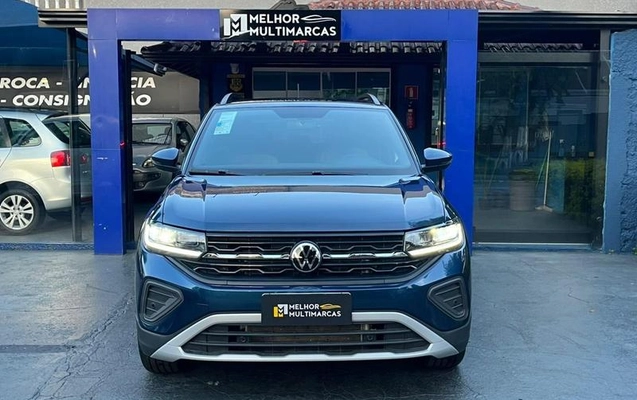 imagem-https://www.socarrao.com.br/sc-vehicle-images-prod/1086606/1790088388650-8047288_8_B_1d66e66df1.jpeg