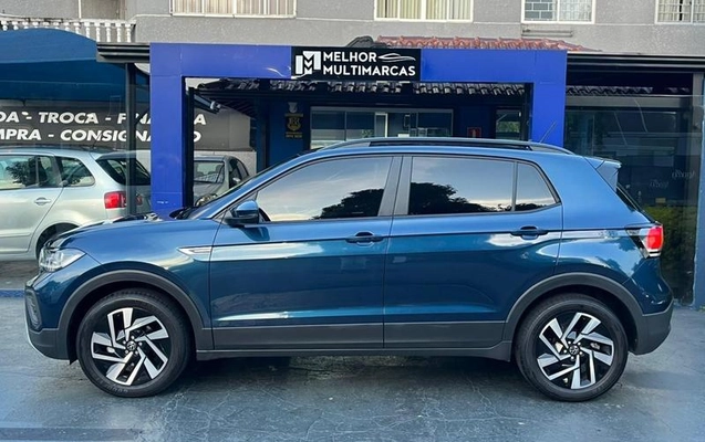 imagem-https://www.socarrao.com.br/sc-vehicle-images-prod/1086606/1790088388654-8047288_8_B_58da329f32.jpeg