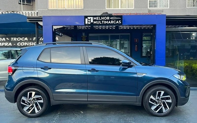 imagem-https://www.socarrao.com.br/sc-vehicle-images-prod/1086606/1790088388656-8047288_10_B_5fa409d0b8.jpeg