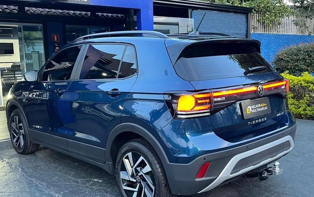 imagem-https://www.socarrao.com.br/sc-vehicle-images-prod/1086606/1790088388658-8047288_4_B_25b92a6b55.jpeg
