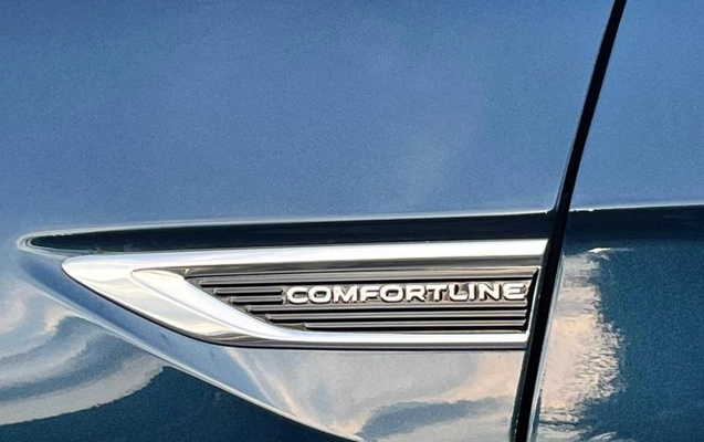 imagem-https://www.socarrao.com.br/sc-vehicle-images-prod/1086606/1790088388664-8047288_6_B_b6810b6ff9.jpeg