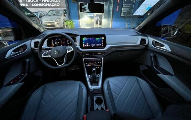 imagem-https://www.socarrao.com.br/sc-vehicle-images-prod/1086606/1790088388667-8047288_1_B_d08facae36.jpeg