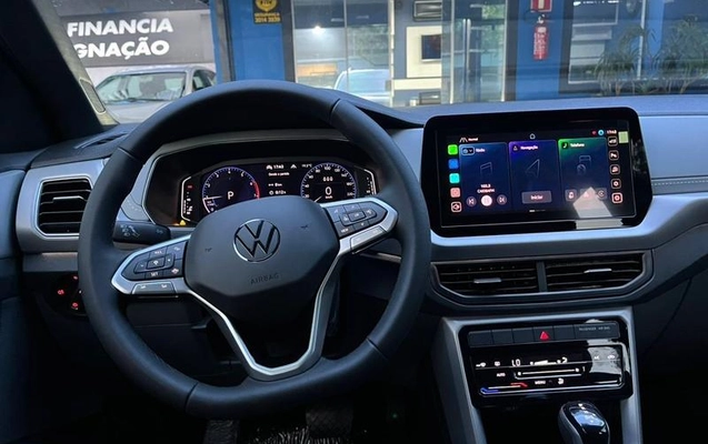 imagem-https://www.socarrao.com.br/sc-vehicle-images-prod/1086606/1790088388669-8047288_0_B_79ec22b558.jpeg