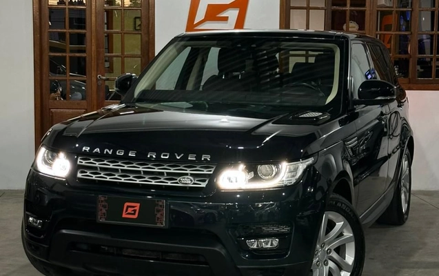 imagem-https://www.socarrao.com.br/sc-vehicle-images-prod/1086624/1782390448896-gb-b0e30b8.jpeg